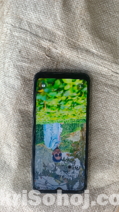 Samsung galaxy A14